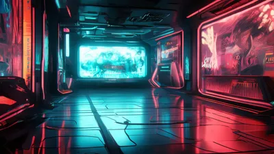 2025年8月26日万智牌：竞技场礼包码，限时福利不容错过